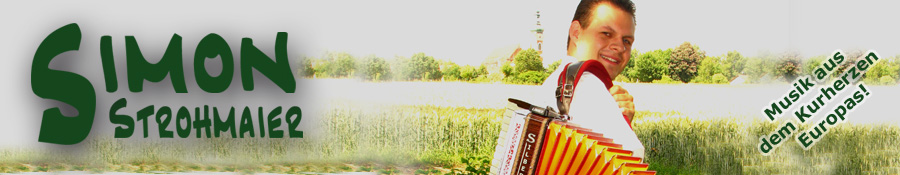 banner2