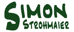 schriftzugklein